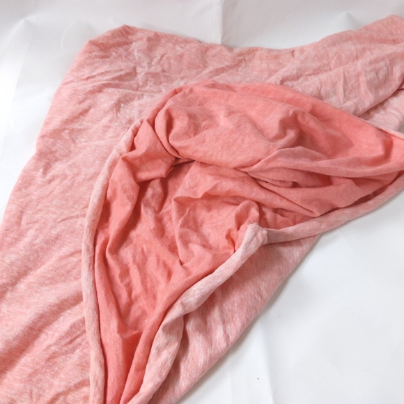 🌿GAP INFINITY SCARF🌿 - Picture 3 of 4